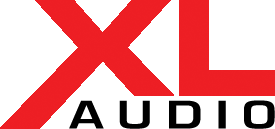 XL_Audio_logo.png