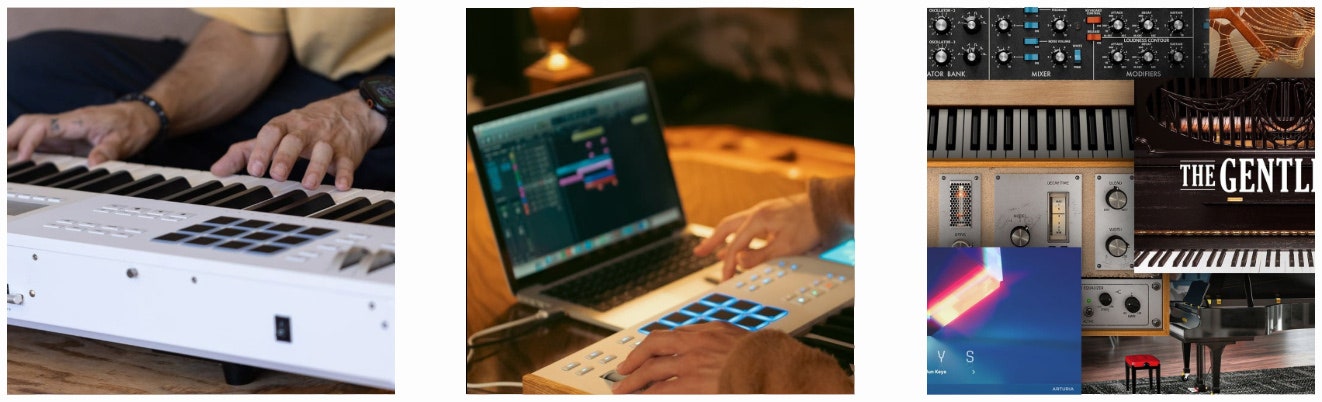 Arturia_KeyLab 88 mk3_landing-1.jpg