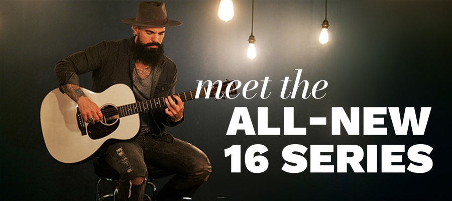 Martin_Guitar_16_series_familj.jpg