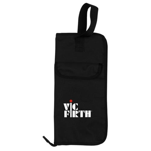 Vic Firth BSB Standard Stickbag. 12 pair of sticks