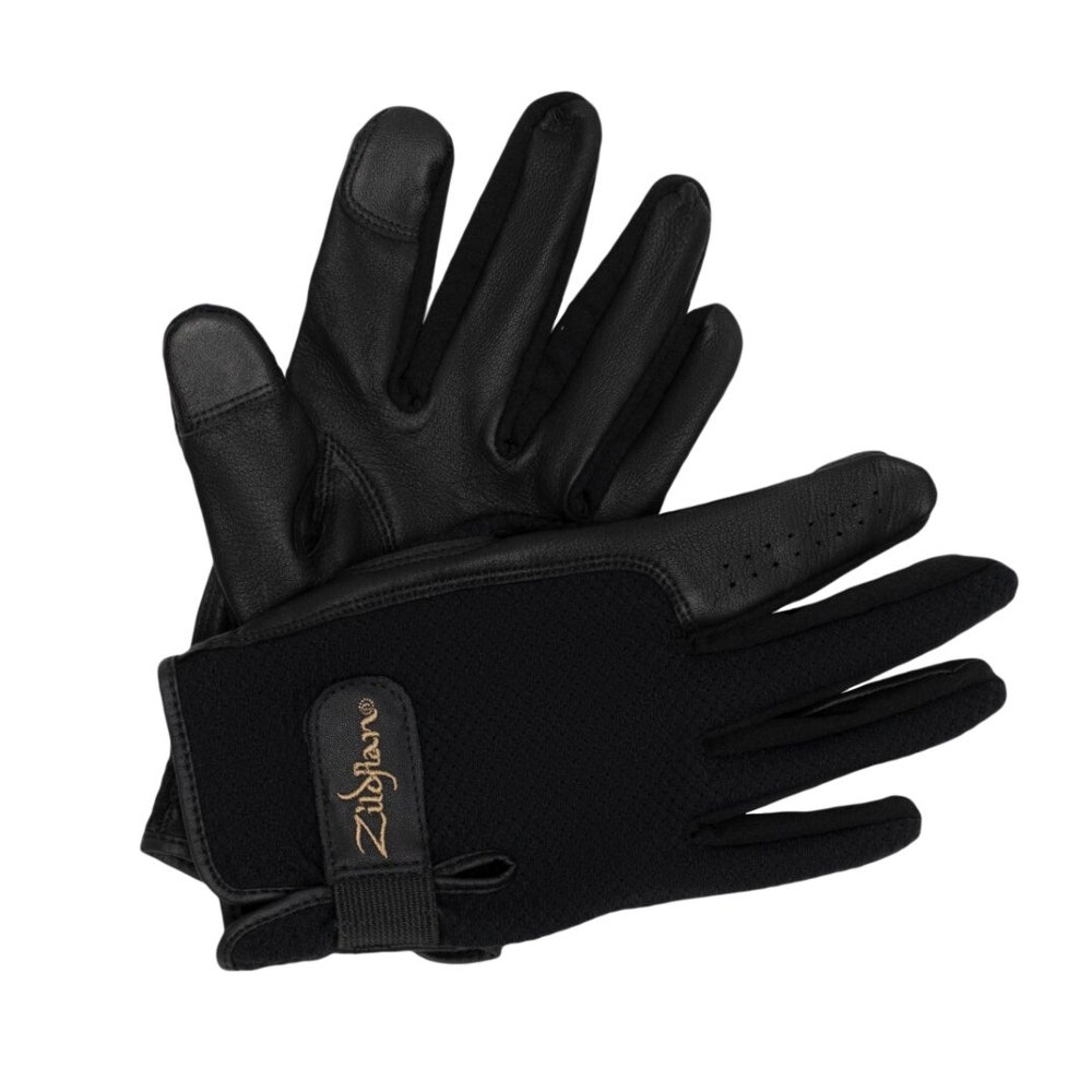 Nitril handschoenen EXTRA LARGE - ongepoederd